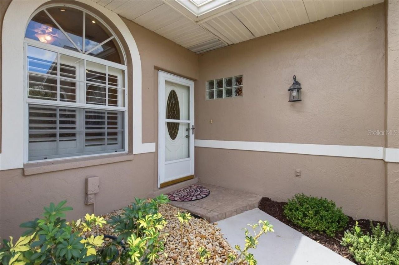 5294 Mahogany Run Avenue , Sarasota, FL 34241 Photo