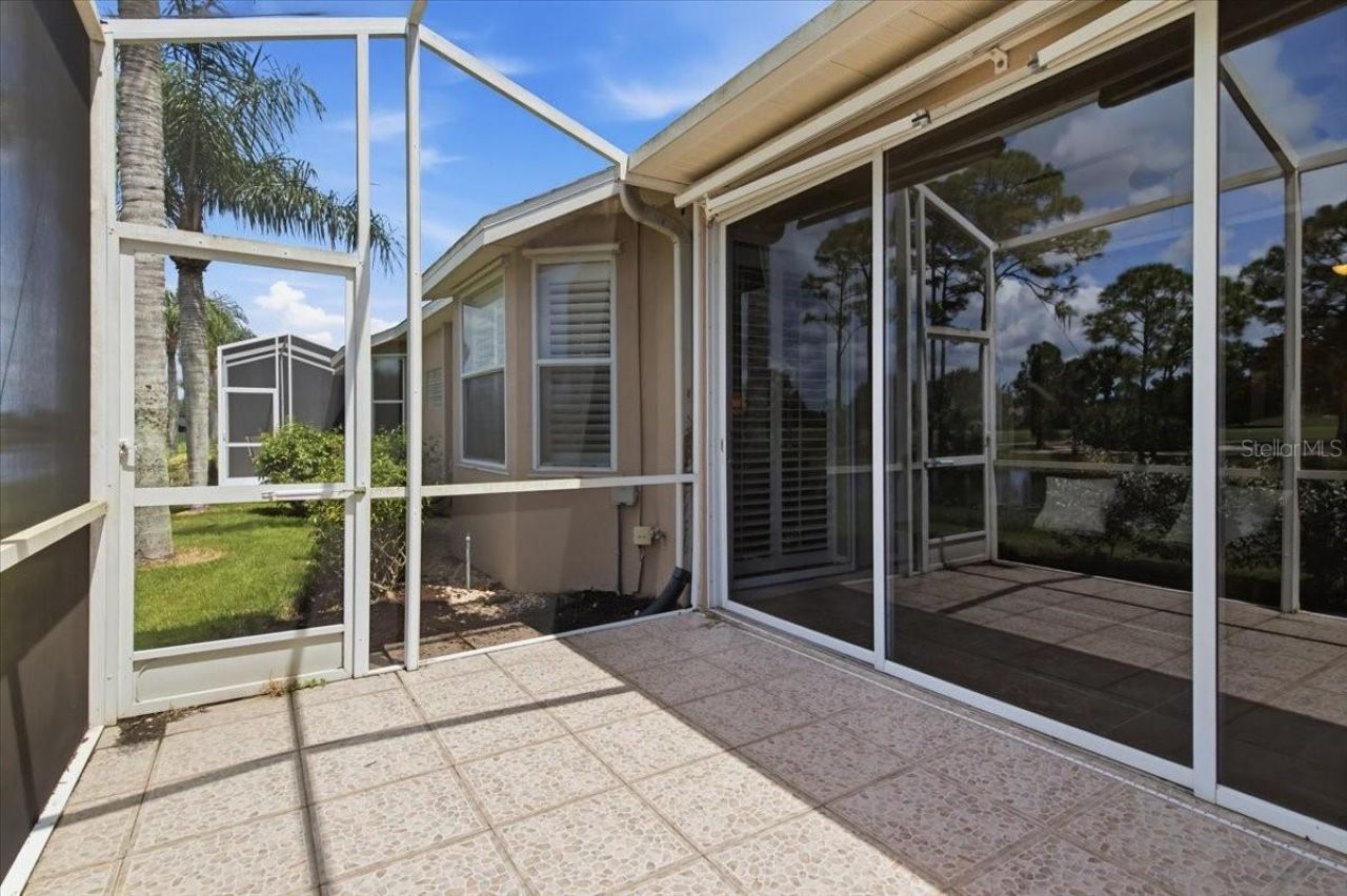 5294 Mahogany Run Avenue , Sarasota, FL 34241 Photo