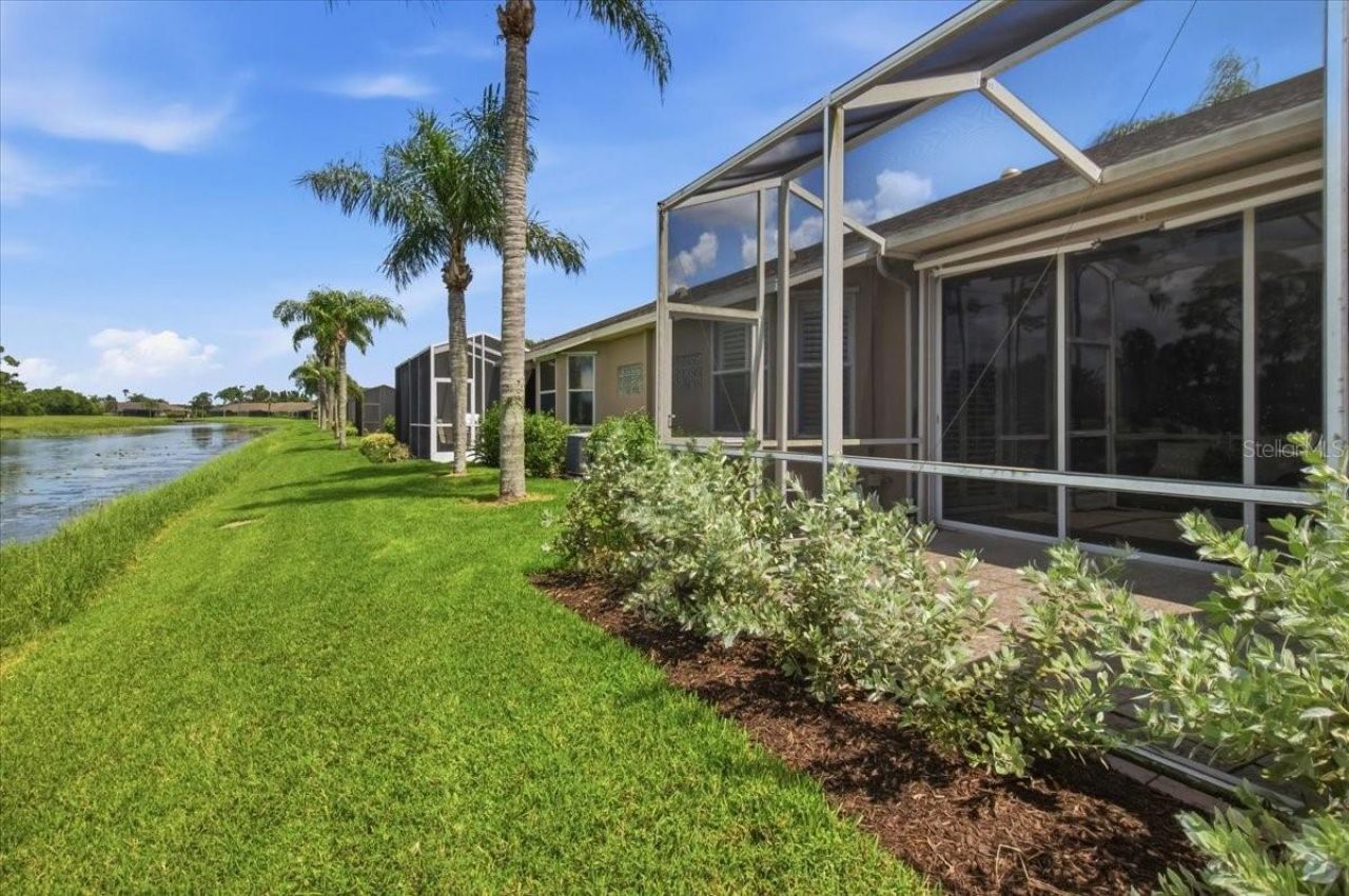 5294 Mahogany Run Avenue , Sarasota, FL 34241 Photo
