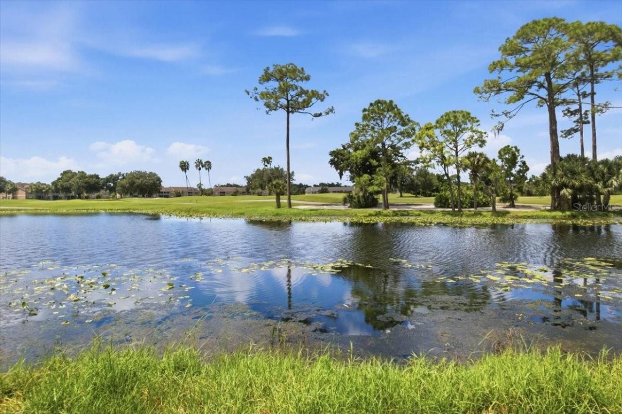 5294 Mahogany Run Avenue , Sarasota, FL 34241 Photo