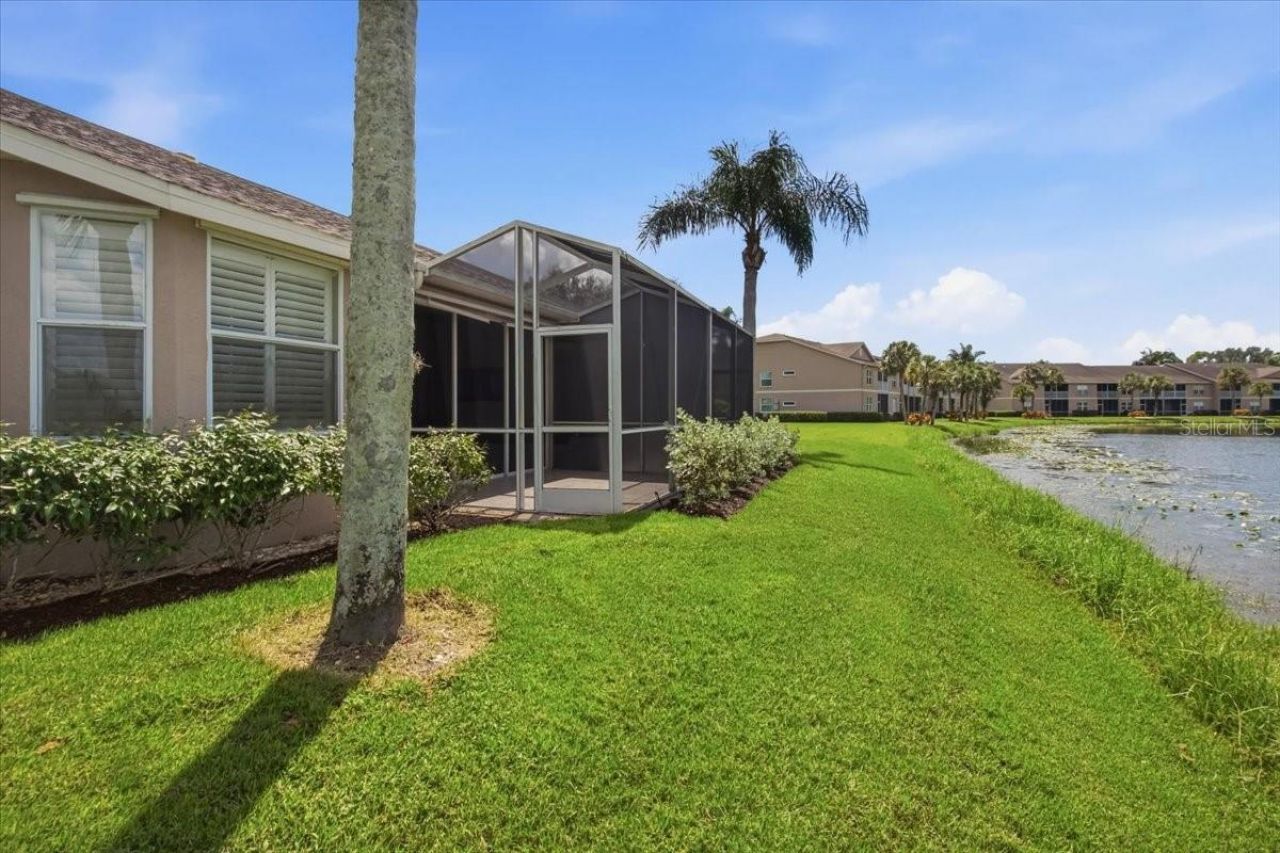 5294 Mahogany Run Avenue , Sarasota, FL 34241 Photo