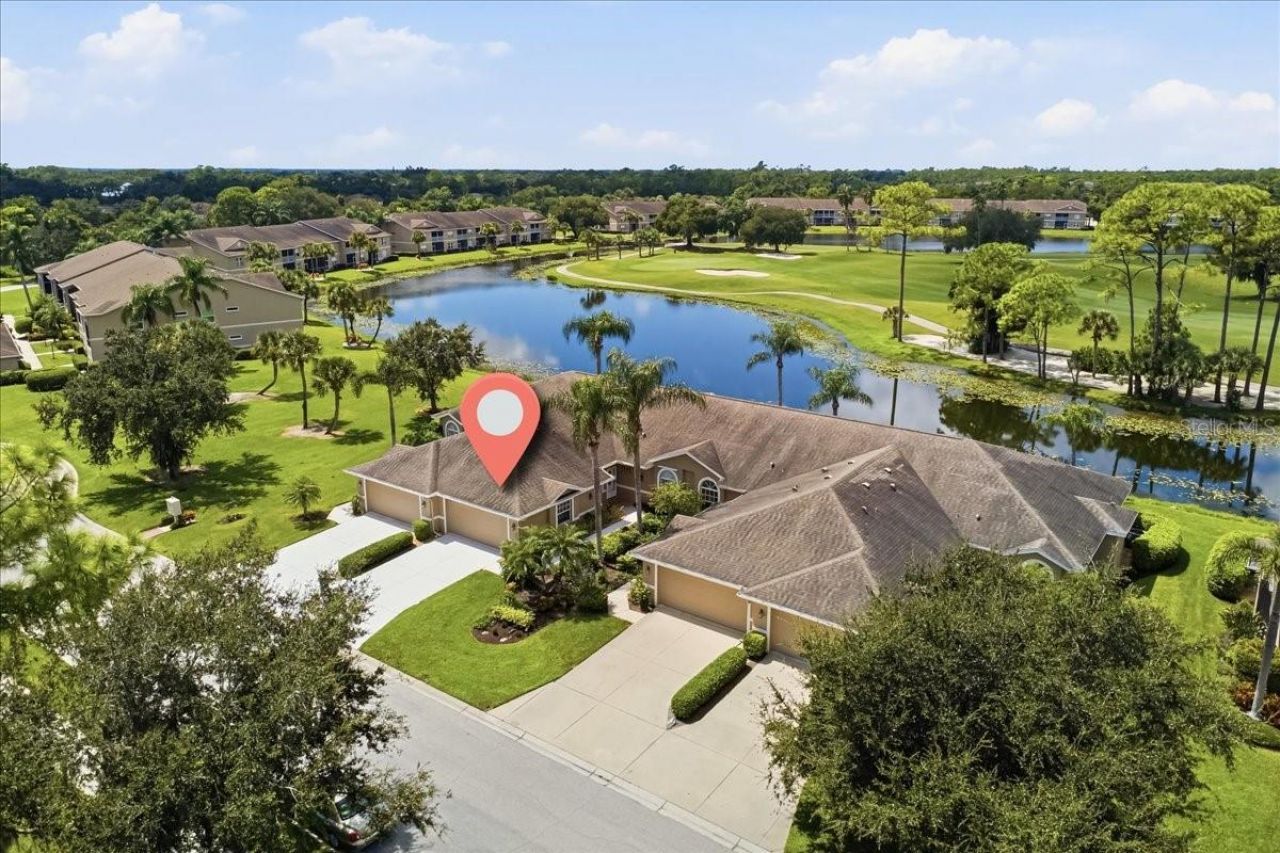 5294 Mahogany Run Avenue , Sarasota, FL 34241 Photo