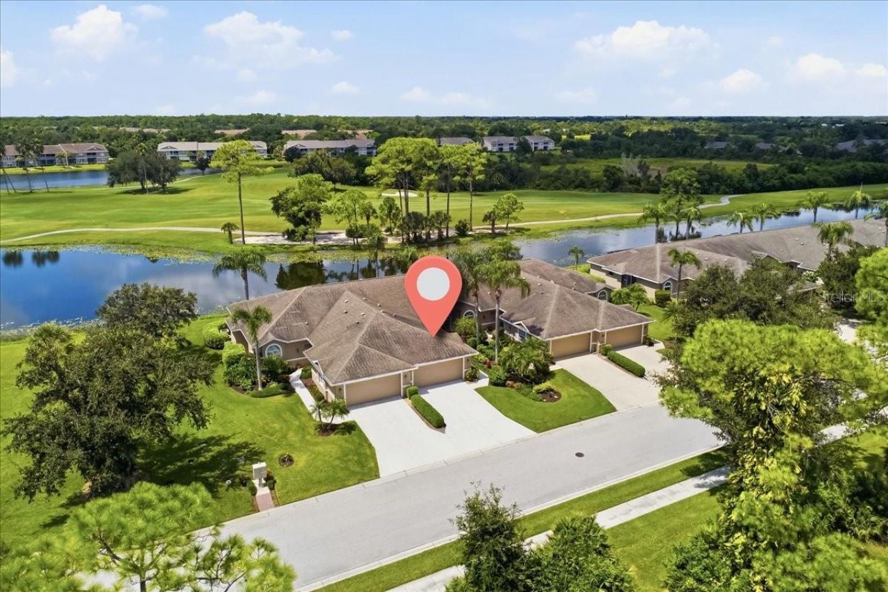 5294 Mahogany Run Avenue , Sarasota, FL 34241 Photo