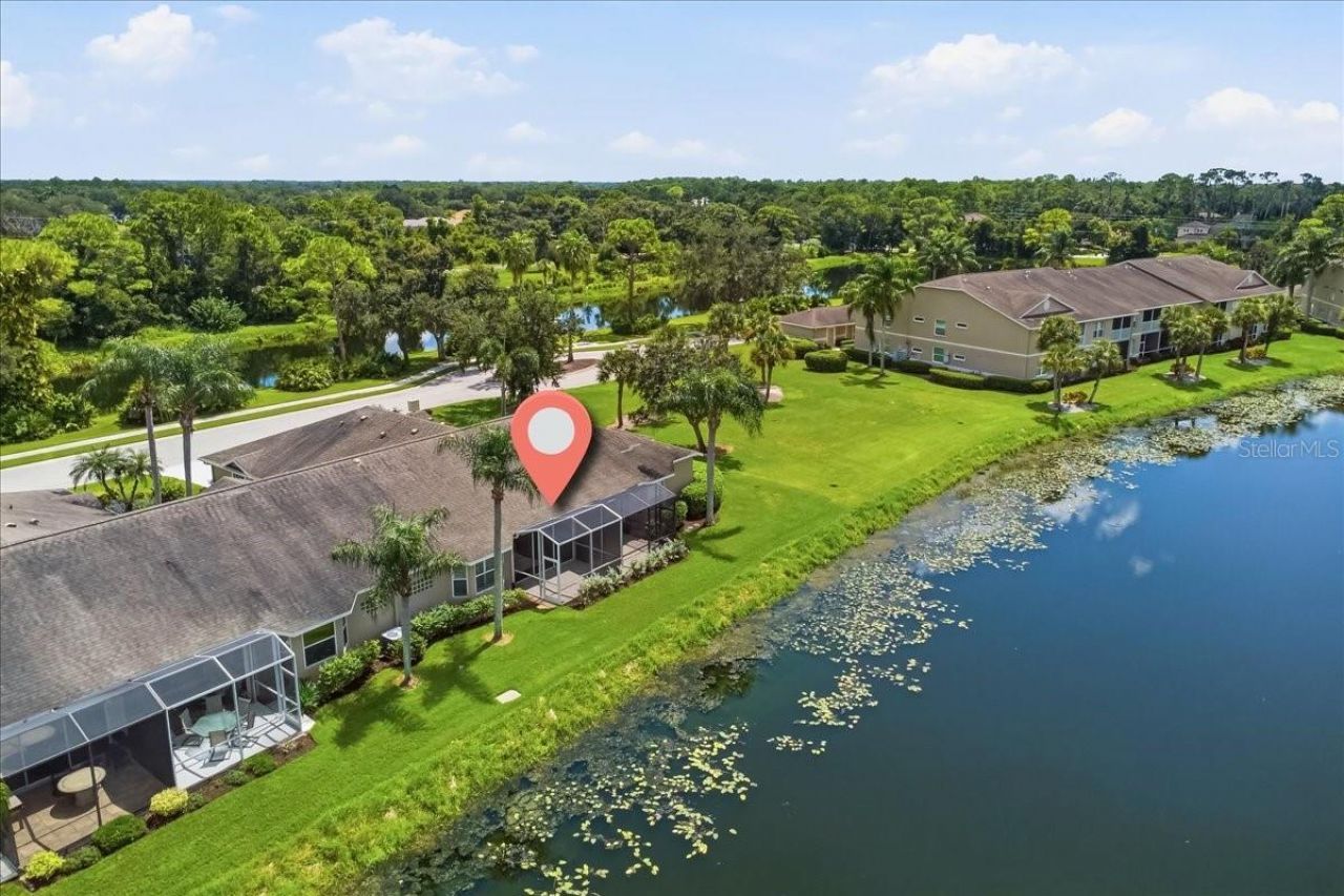 5294 Mahogany Run Avenue , Sarasota, FL 34241 Photo