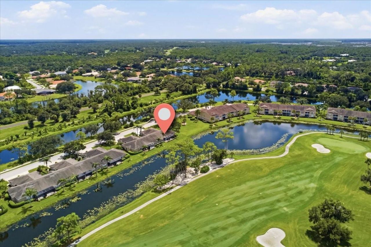 5294 Mahogany Run Avenue , Sarasota, FL 34241 Photo