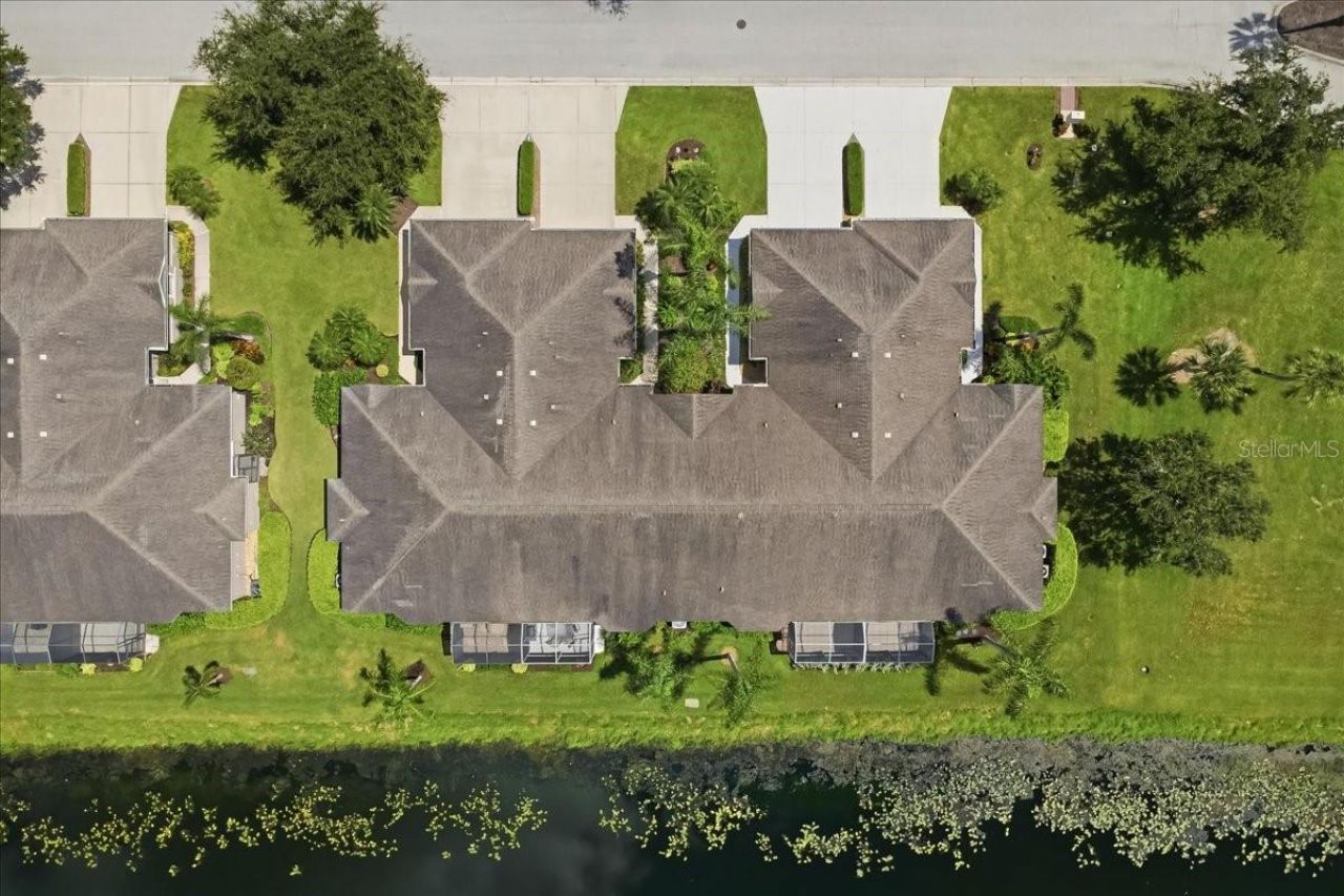 5294 Mahogany Run Avenue , Sarasota, FL 34241 Photo