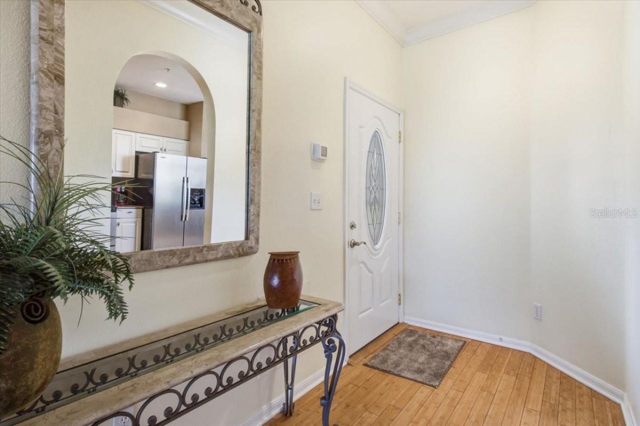 5294 Mahogany Run Avenue , Sarasota, FL 34241 Photo