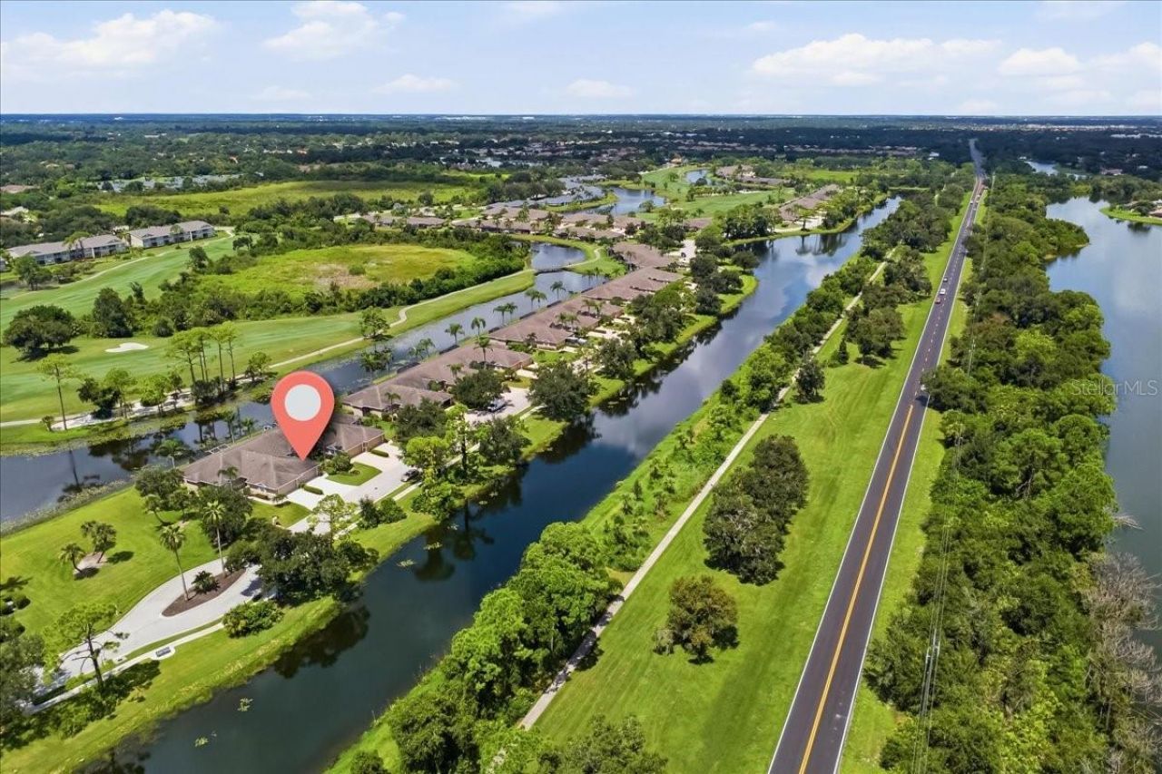5294 Mahogany Run Avenue , Sarasota, FL 34241 Photo
