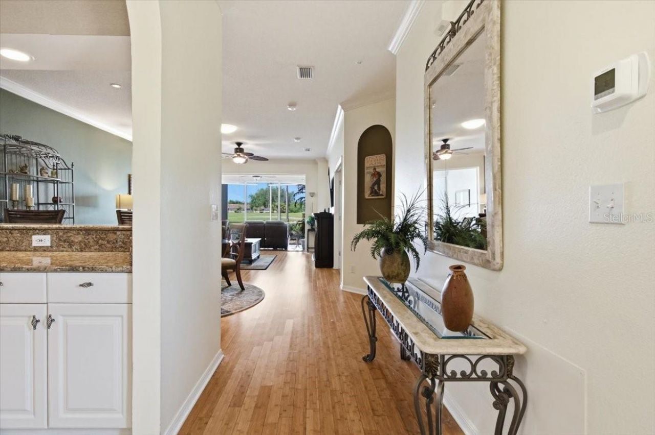 5294 Mahogany Run Avenue , Sarasota, FL 34241 Photo