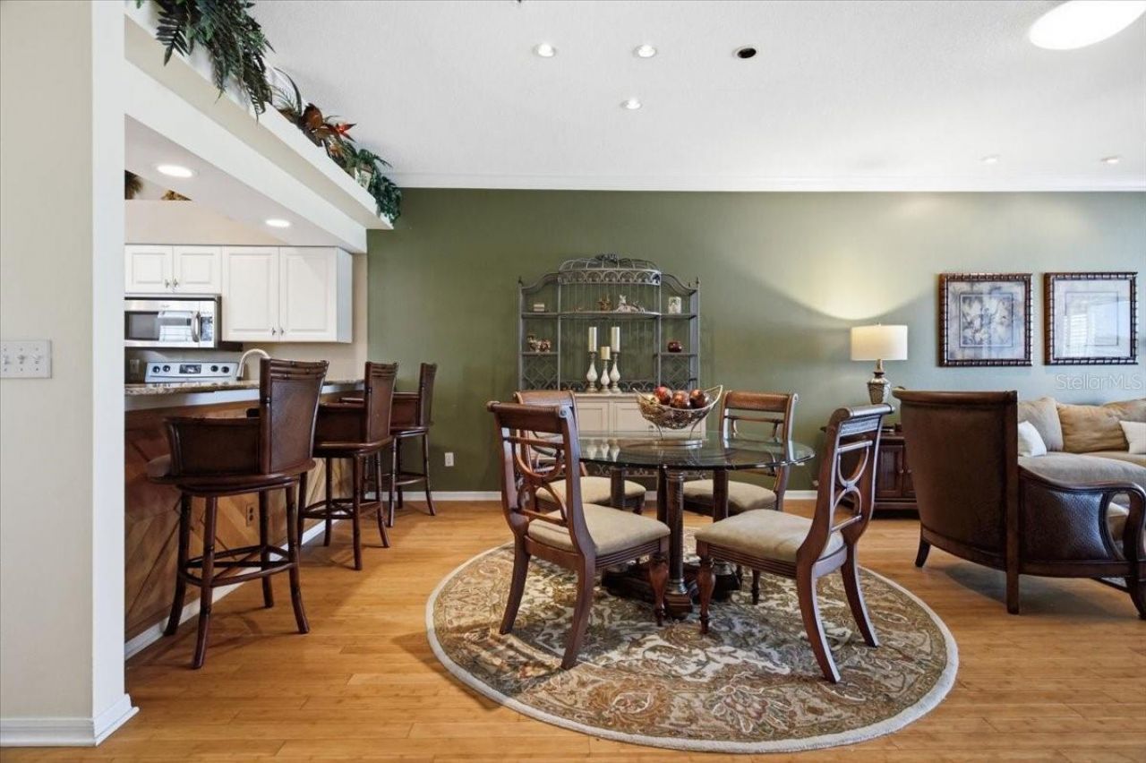 5294 Mahogany Run Avenue , Sarasota, FL 34241 Photo