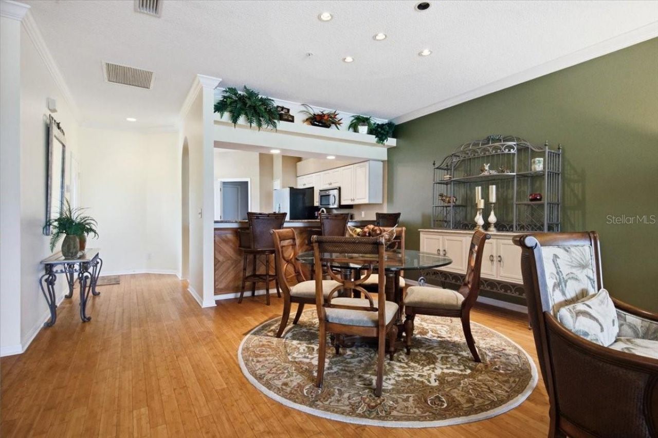 5294 Mahogany Run Avenue , Sarasota, FL 34241 Photo