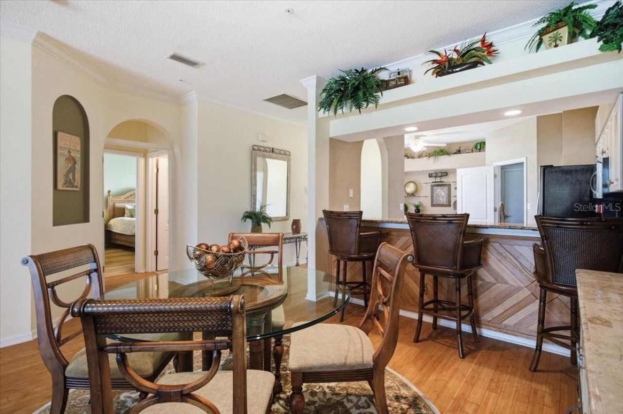 5294 Mahogany Run Avenue , Sarasota, FL 34241 Photo