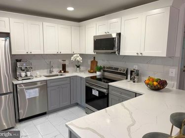 5305 ANCHOR COURT, FAIRFAX, VA 22032