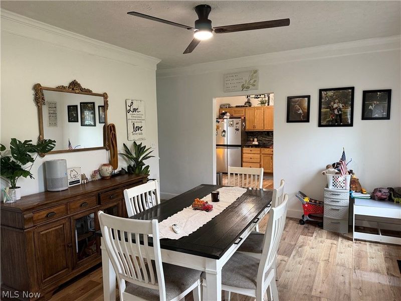 115 S. Market Street, Girard, OH 44420 Photo 11