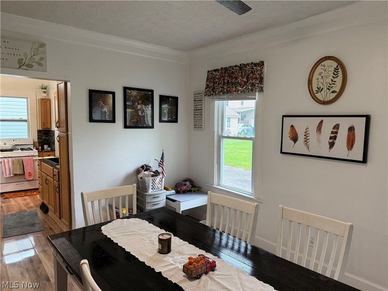 115 S. Market Street, Girard, OH 44420 Photo 12
