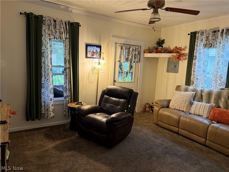 115 S. Market Street, Girard, OH 44420 Photo 14