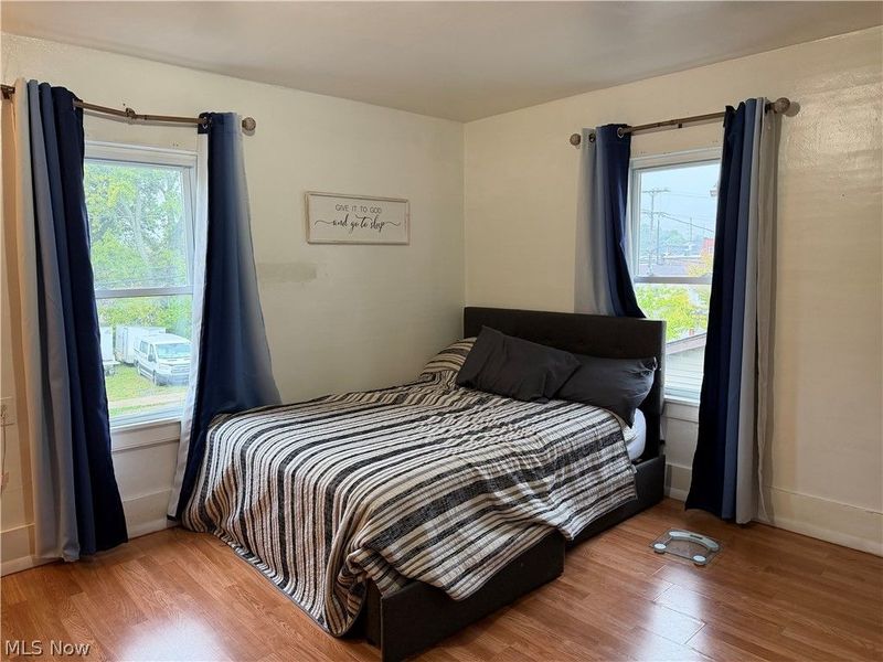 115 S. Market Street, Girard, OH 44420 Photo 16