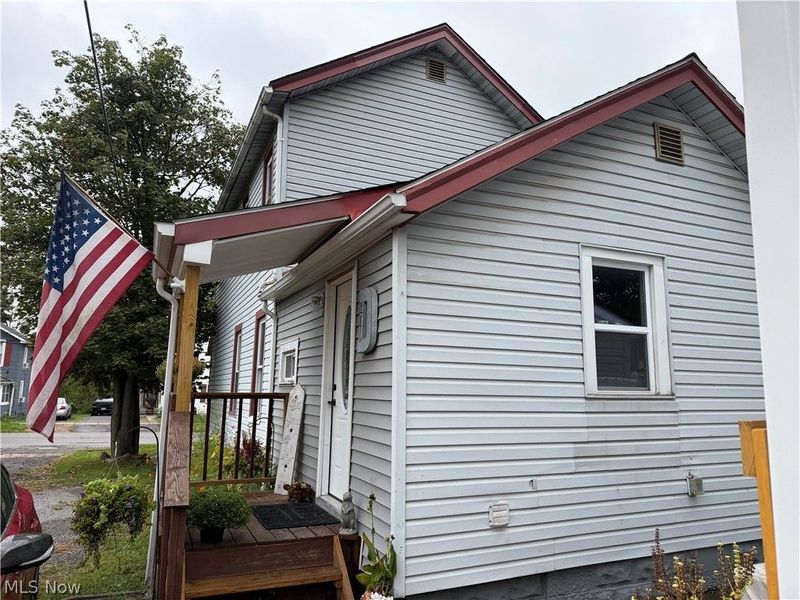 115 S. Market Street, Girard, OH 44420 Photo 24