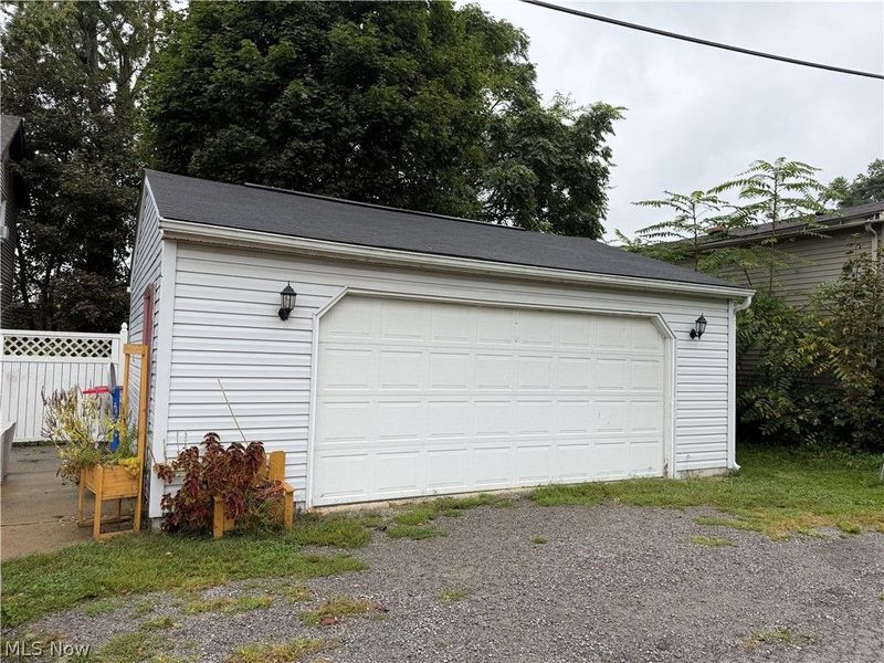 115 S. Market Street, Girard, OH 44420 Photo 25