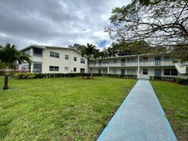 257 Tilford M , Unit 257, Deerfield Beach, FL 33442