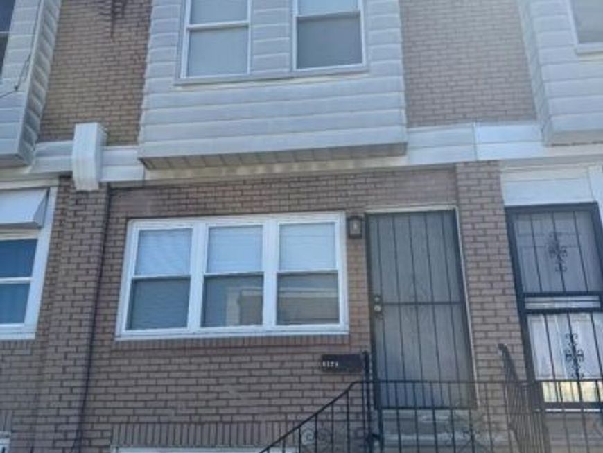 6528 Chester Avenue , Philadelphia, PA 19142 Main Photo
