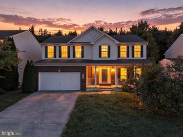 WINCHESTER, VA 22601