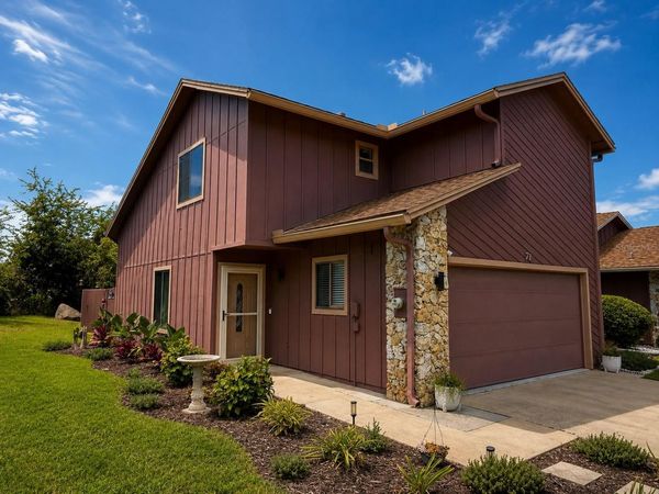 27 WILDWOOD , ORMOND BEACH, FL 32174