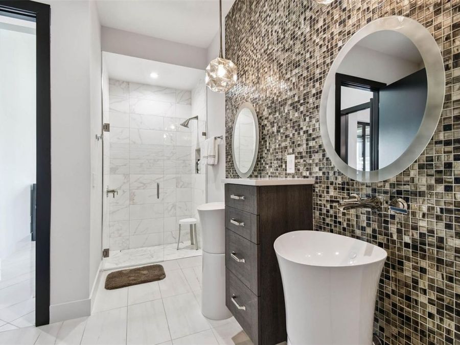 Property Image 58