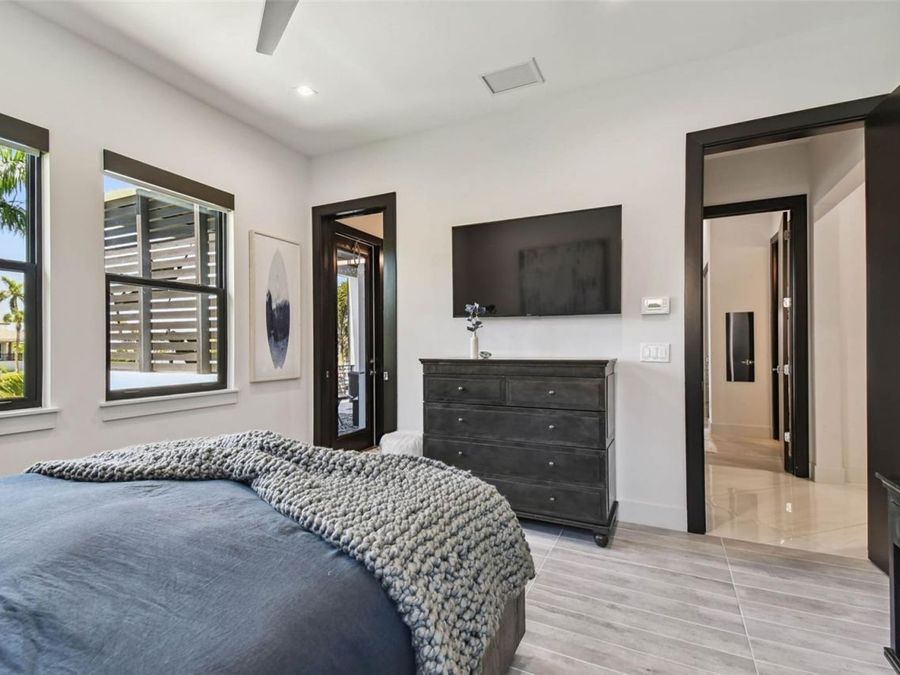 Property Image 66
