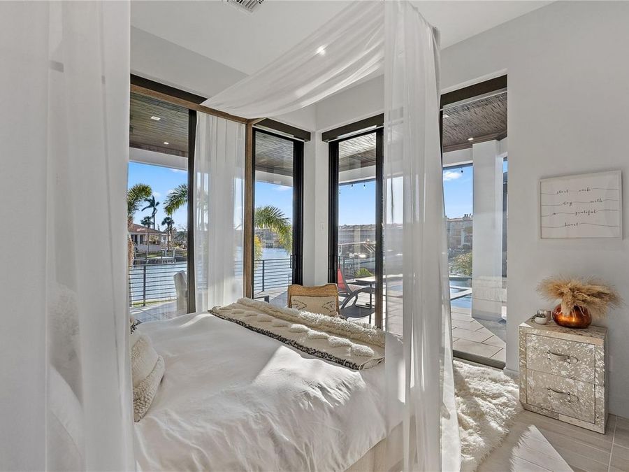 Property Image 68