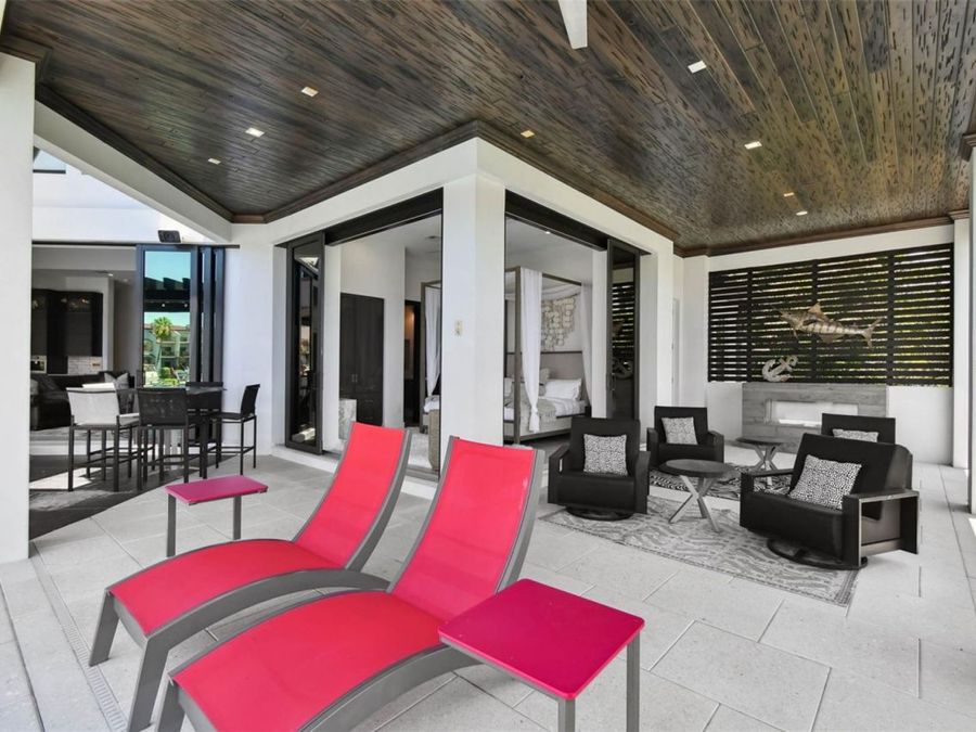 Property Image 71