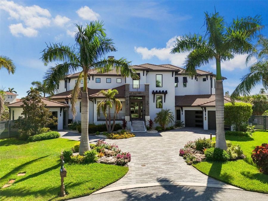 Property Image 81