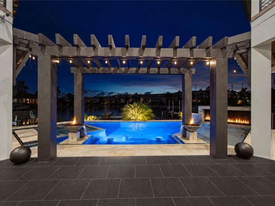 Property Image 90