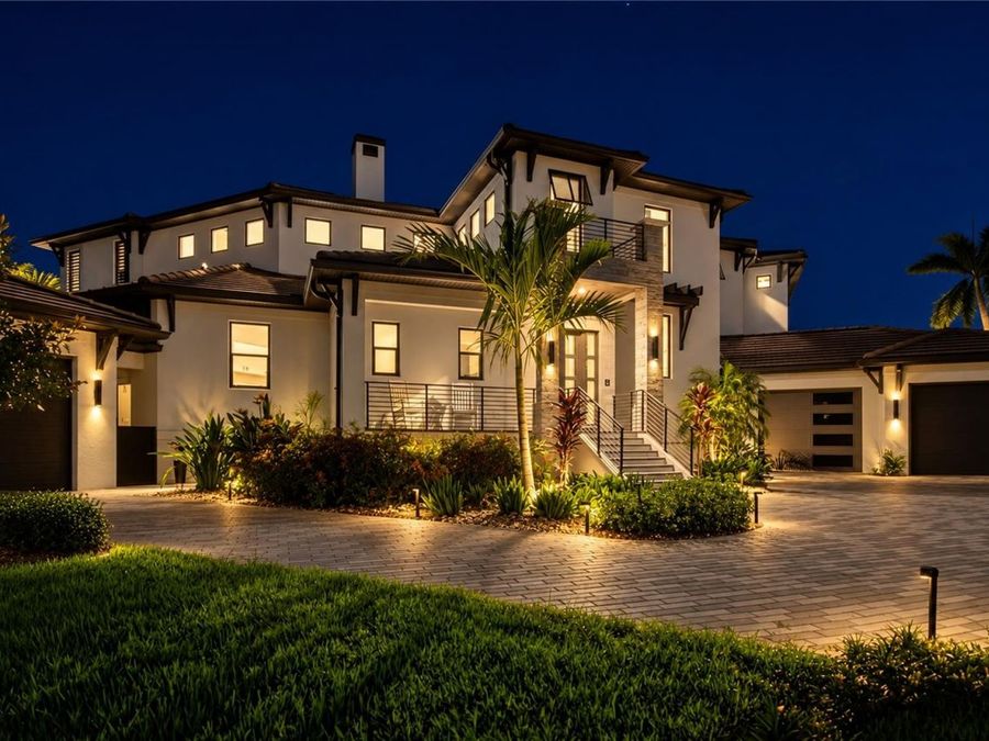 Property Image 91