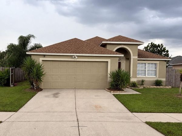 4503 ETHAN WAY , PLANT CITY, FL 33563