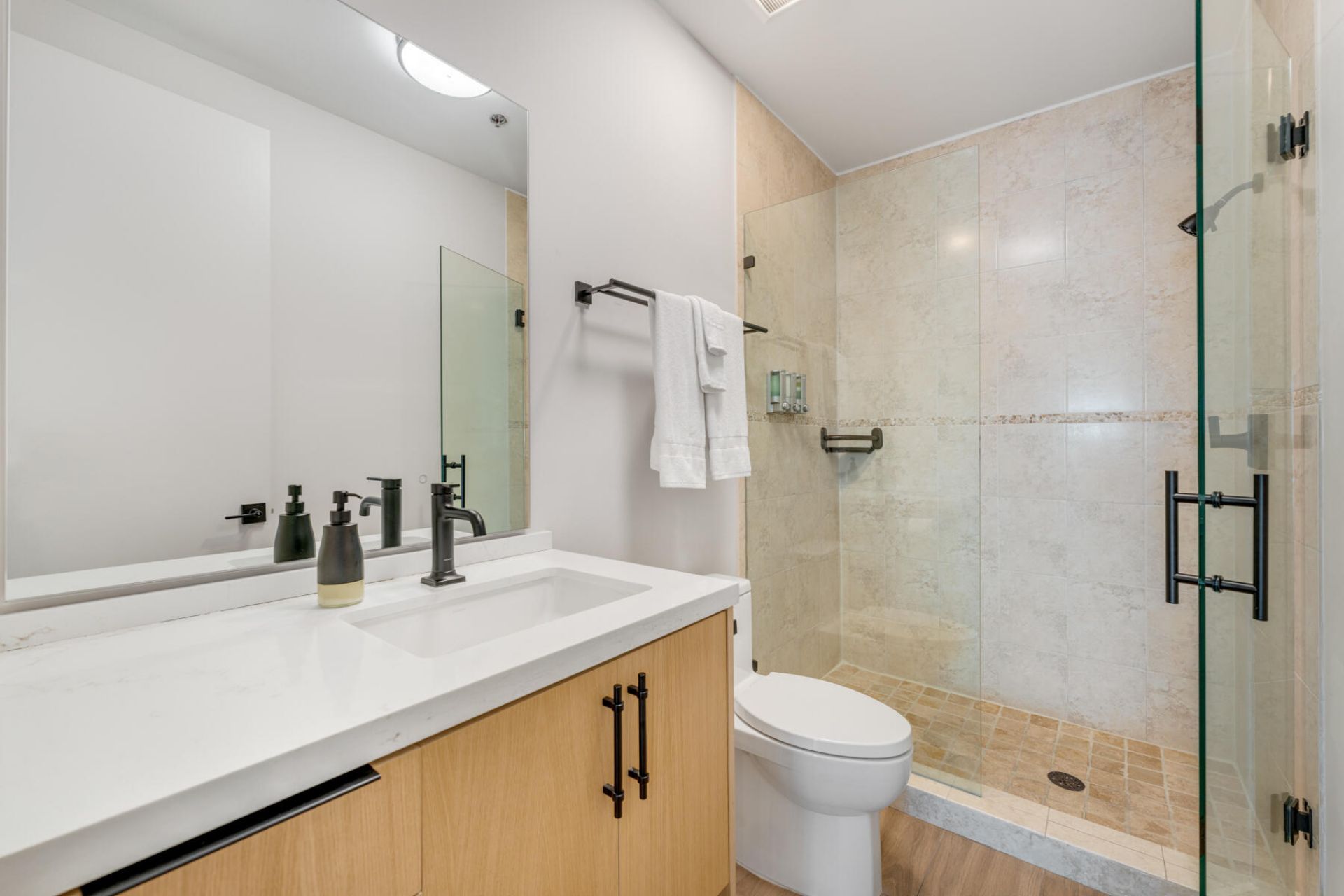 104000 Overseas Highway, Unit 3 - 3, Key Largo, FL 33037 Photo