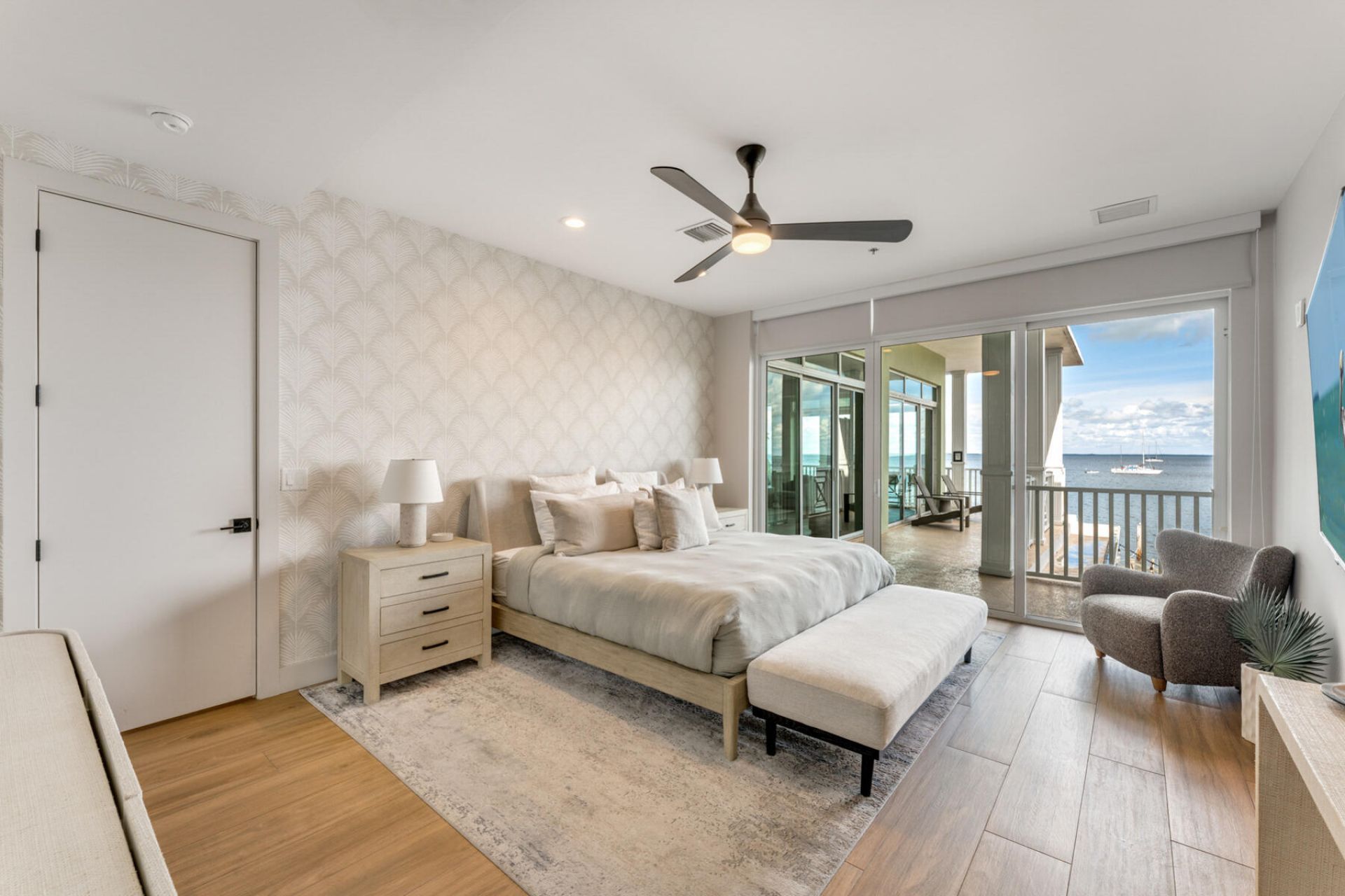 104000 Overseas Highway, Unit 3 - 3, Key Largo, FL 33037 Photo
