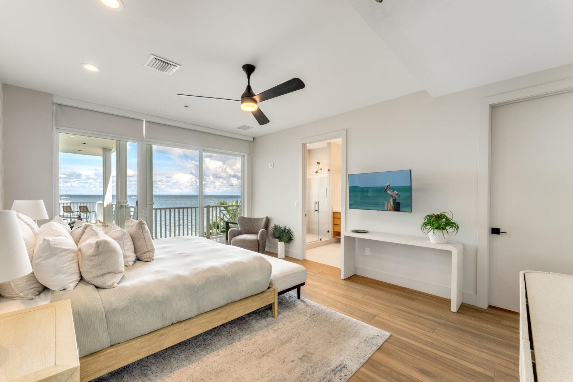 104000 Overseas Highway, Unit 3 - 3, Key Largo, FL 33037 Photo