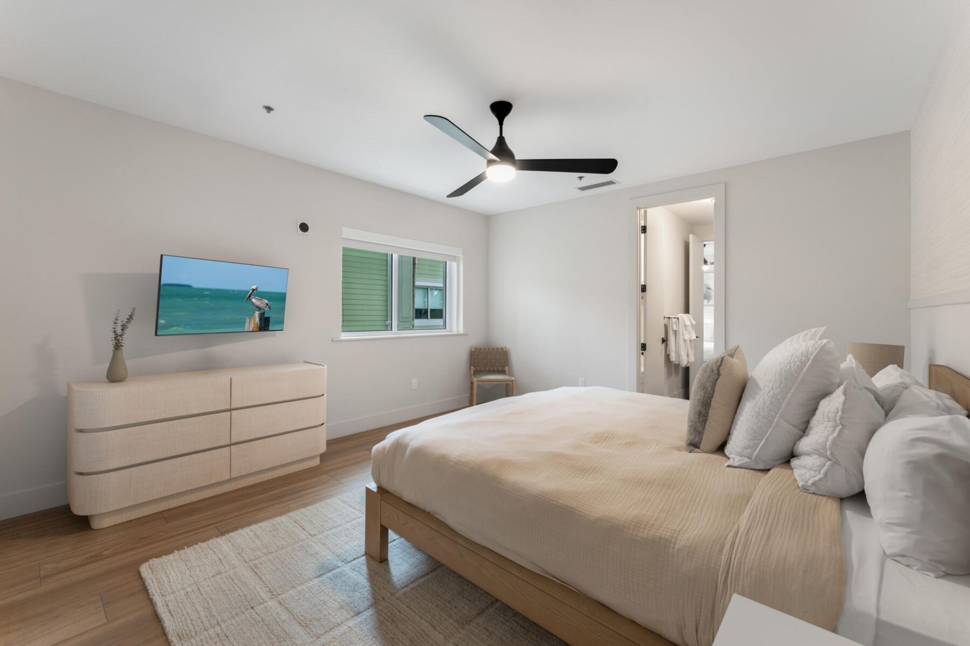 104000 Overseas Highway, Unit 3 - 3, Key Largo, FL 33037 Photo