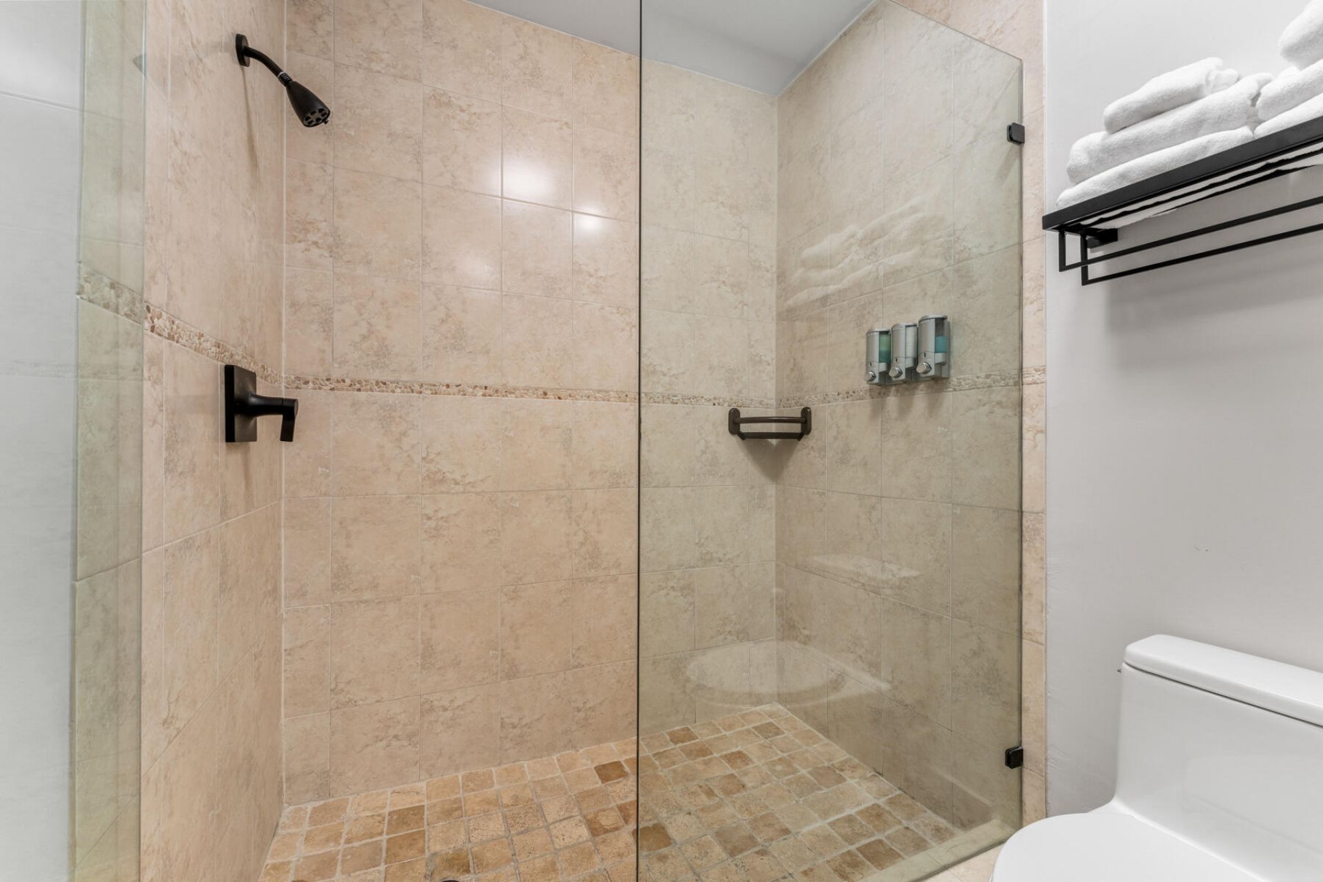 104000 Overseas Highway, Unit 3 - 3, Key Largo, FL 33037 Photo