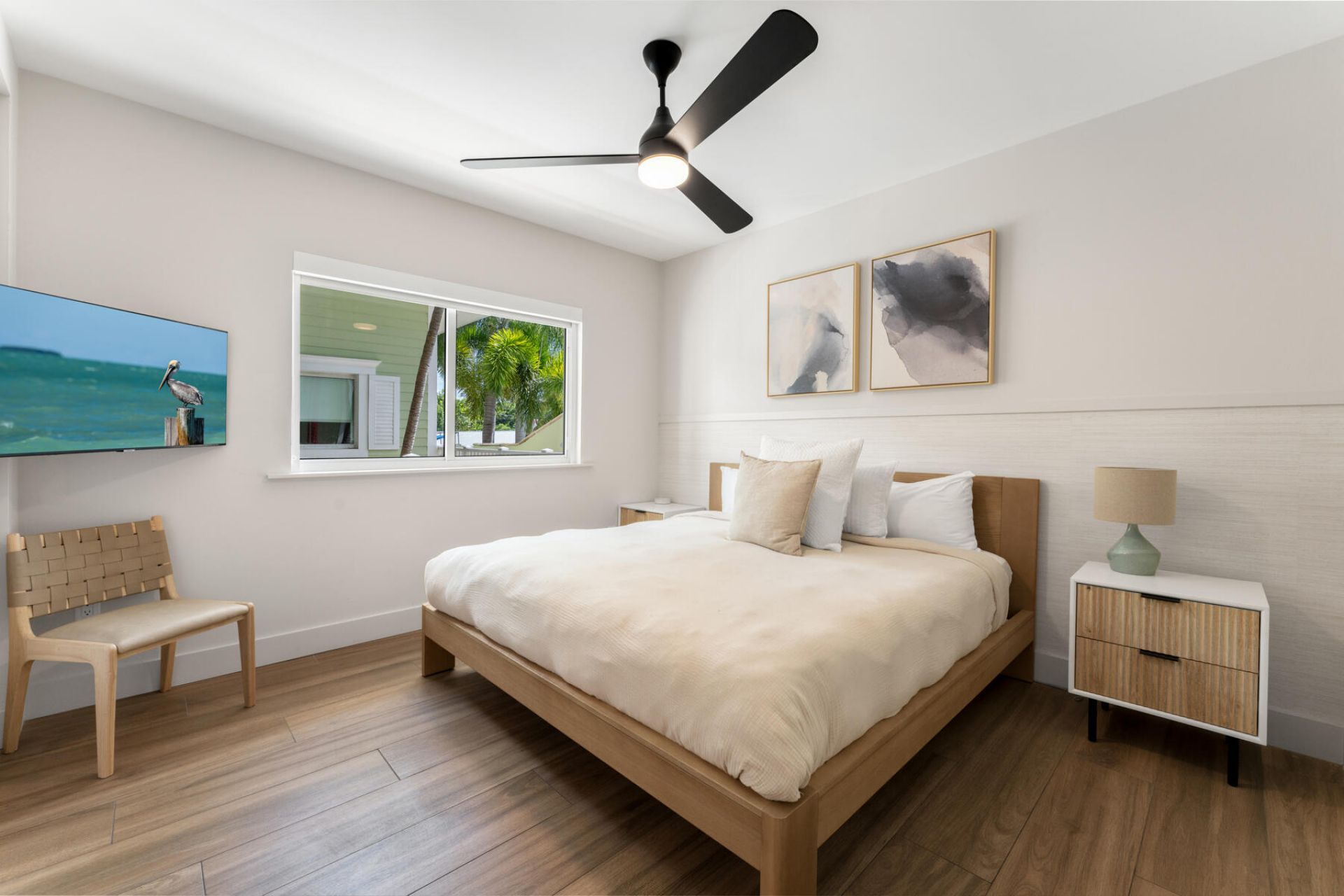 104000 Overseas Highway, Unit 3 - 3, Key Largo, FL 33037 Photo