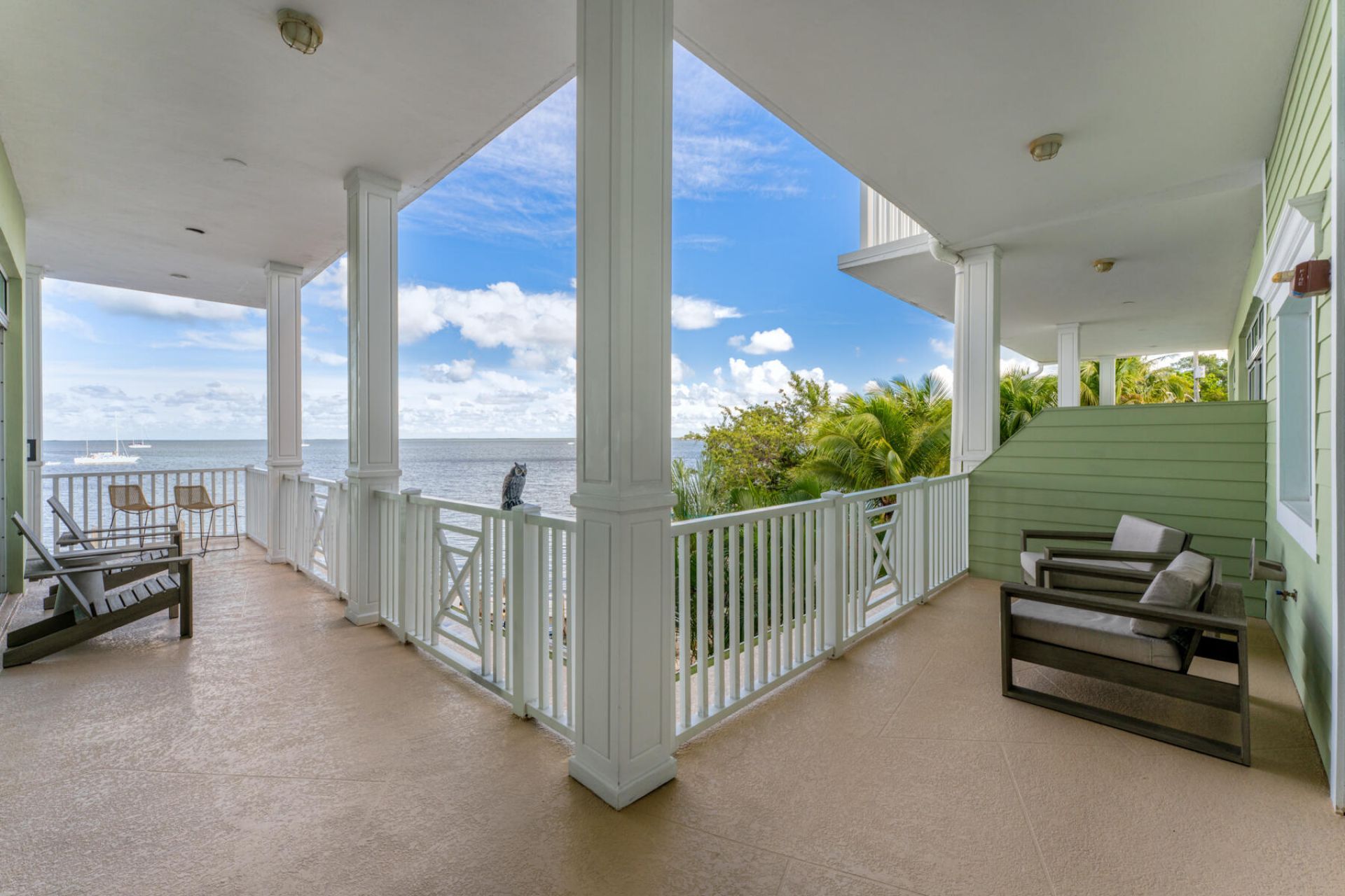 104000 Overseas Highway, Unit 3 - 3, Key Largo, FL 33037 Photo