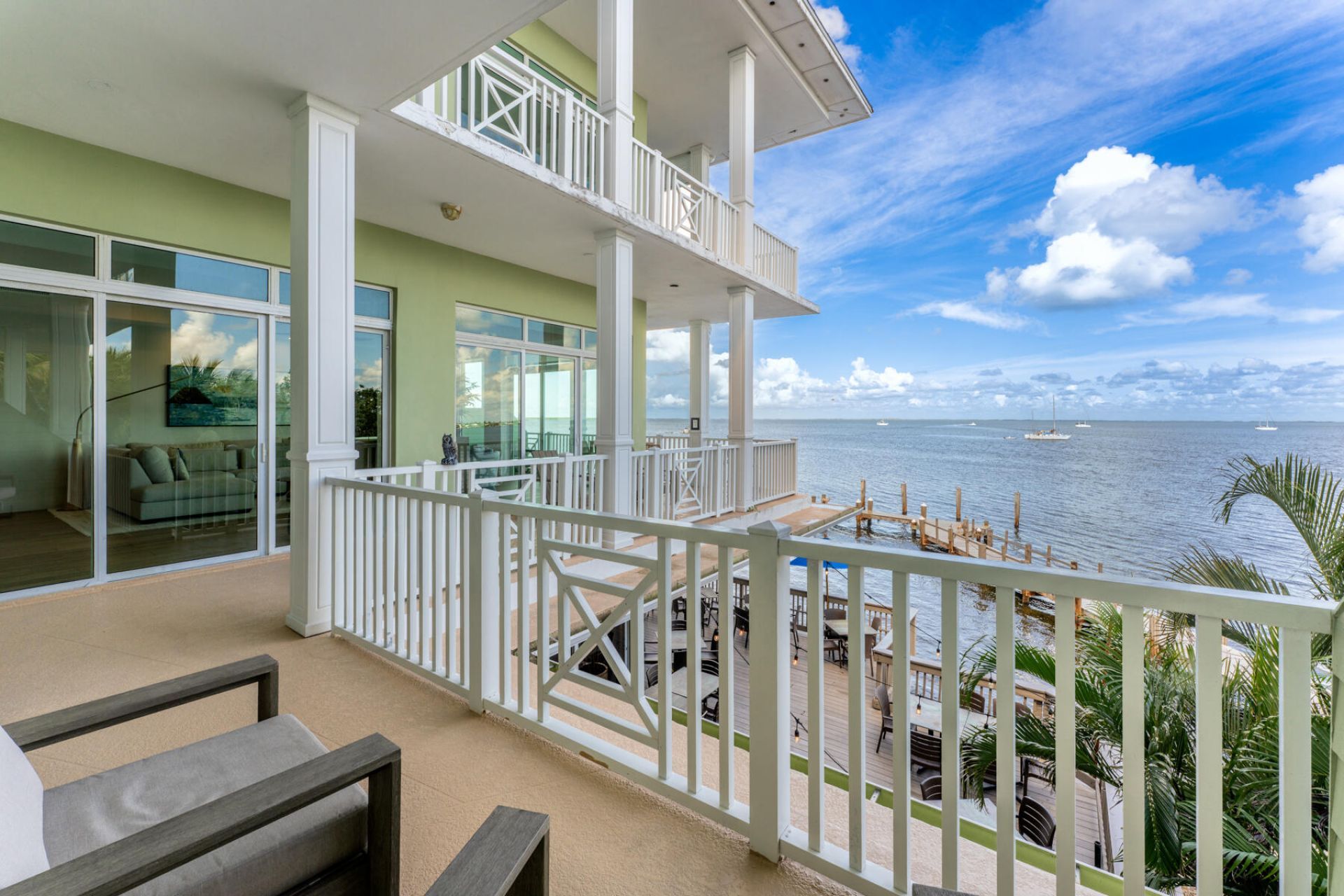 104000 Overseas Highway, Unit 3 - 3, Key Largo, FL 33037 Photo