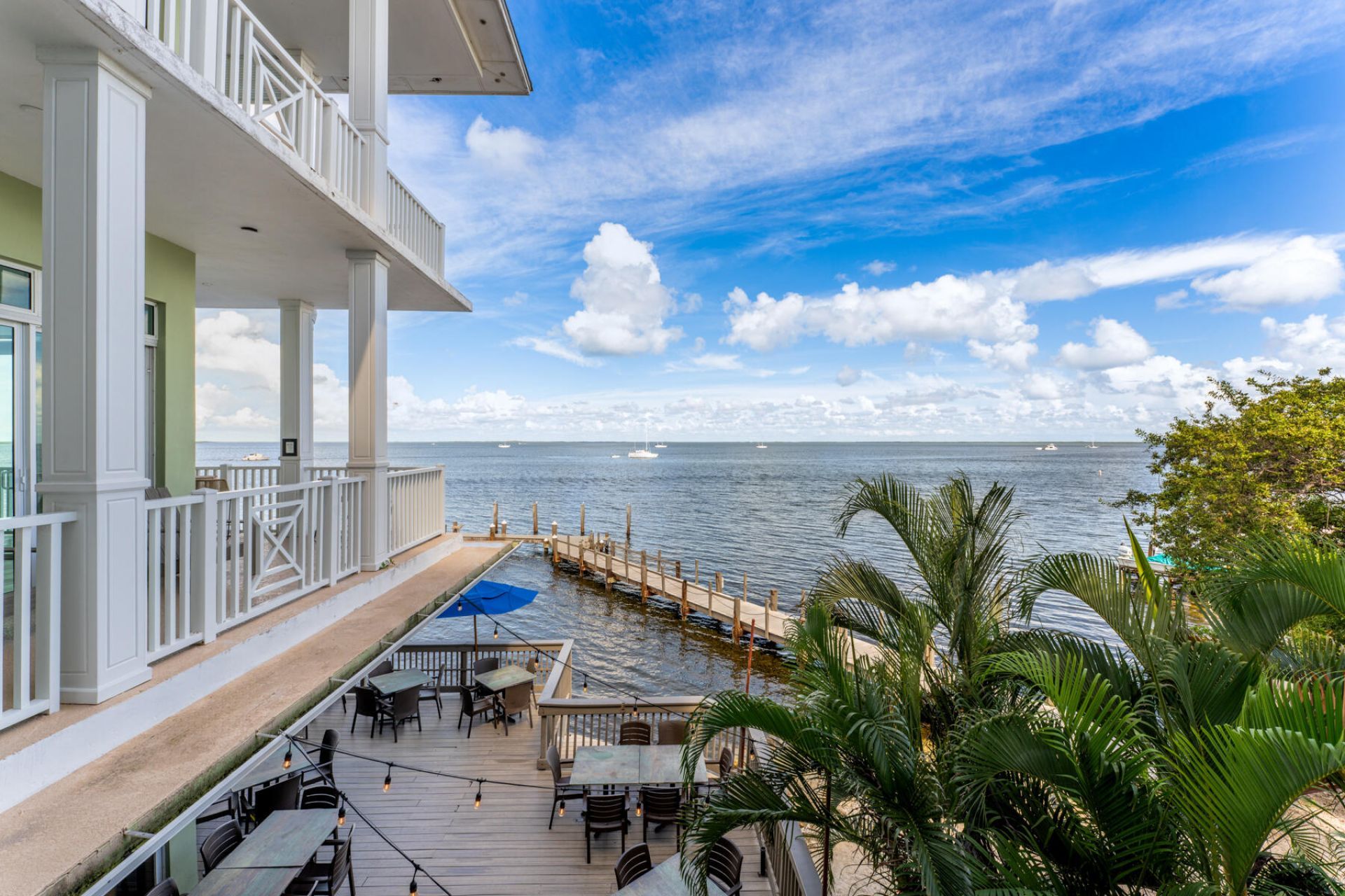 104000 Overseas Highway, Unit 3 - 3, Key Largo, FL 33037 Photo