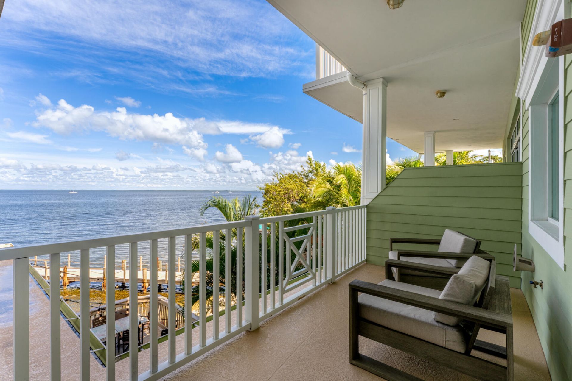 104000 Overseas Highway, Unit 3 - 3, Key Largo, FL 33037 Photo