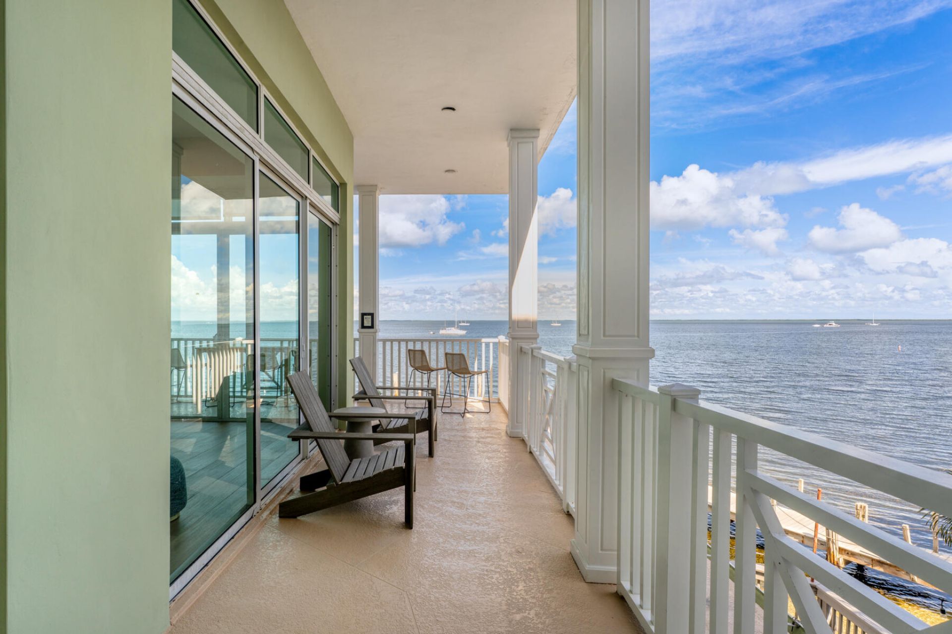 104000 Overseas Highway, Unit 3 - 3, Key Largo, FL 33037 Photo