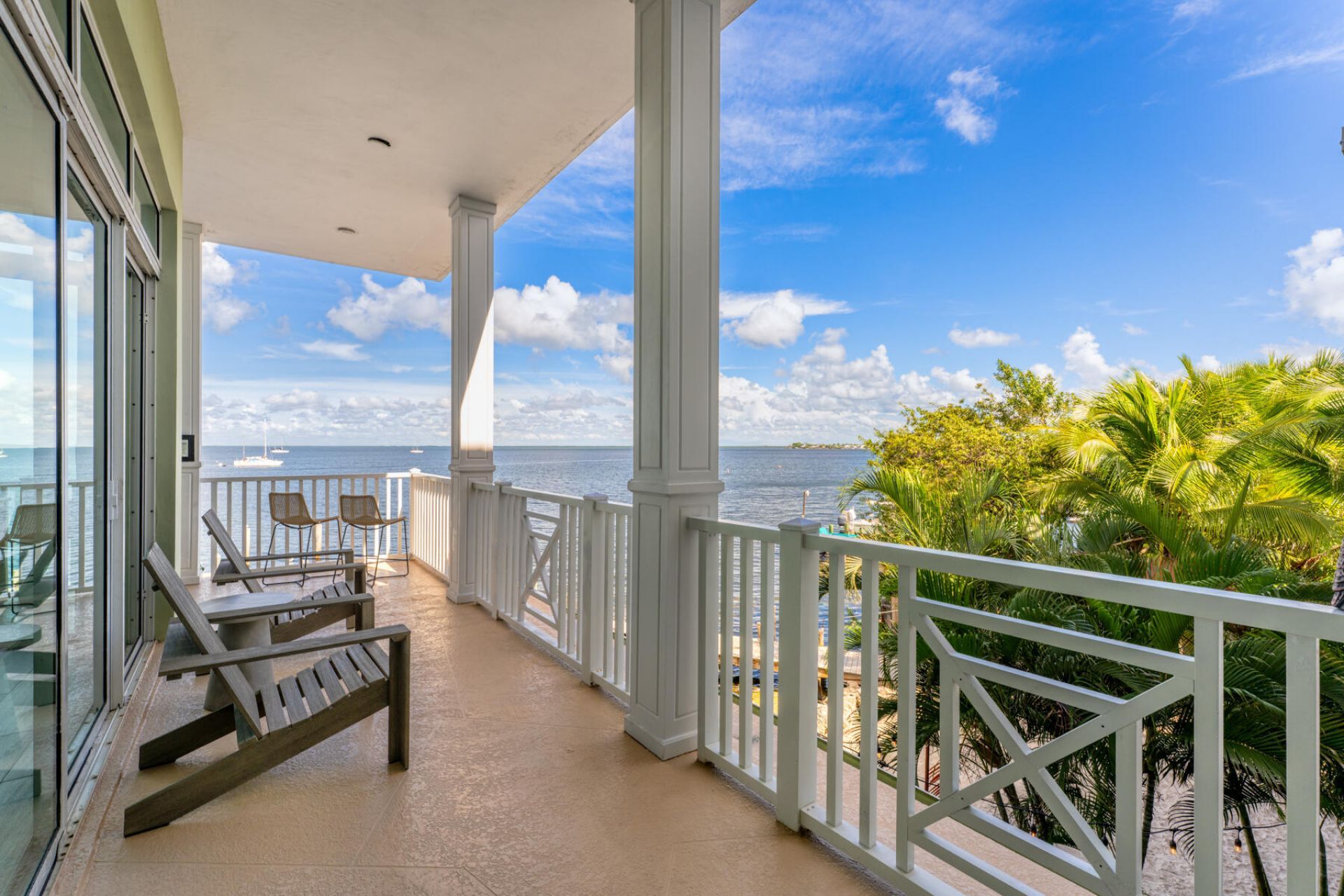 104000 Overseas Highway, Unit 3 - 3, Key Largo, FL 33037 Photo