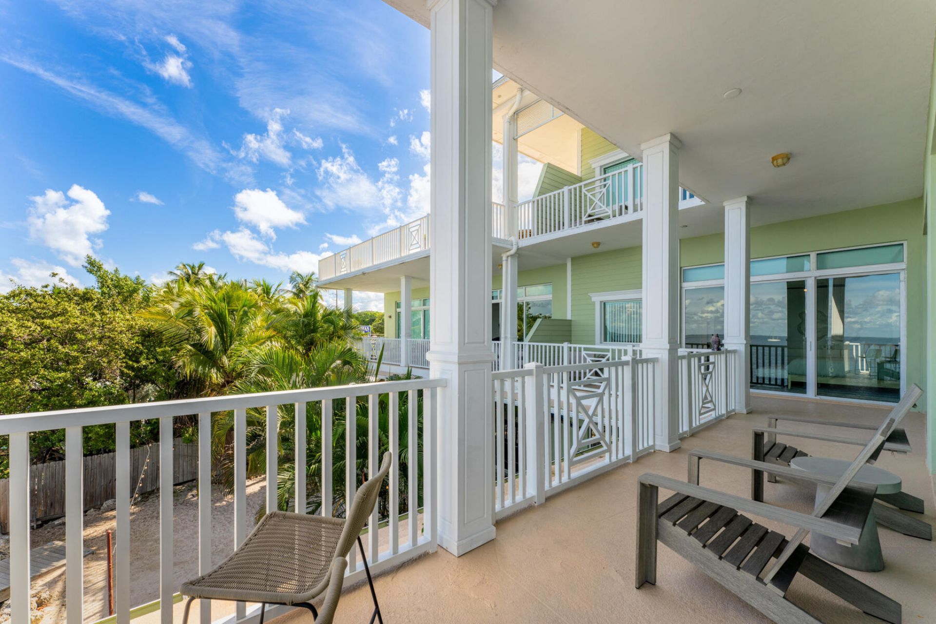 104000 Overseas Highway, Unit 3 - 3, Key Largo, FL 33037 Photo