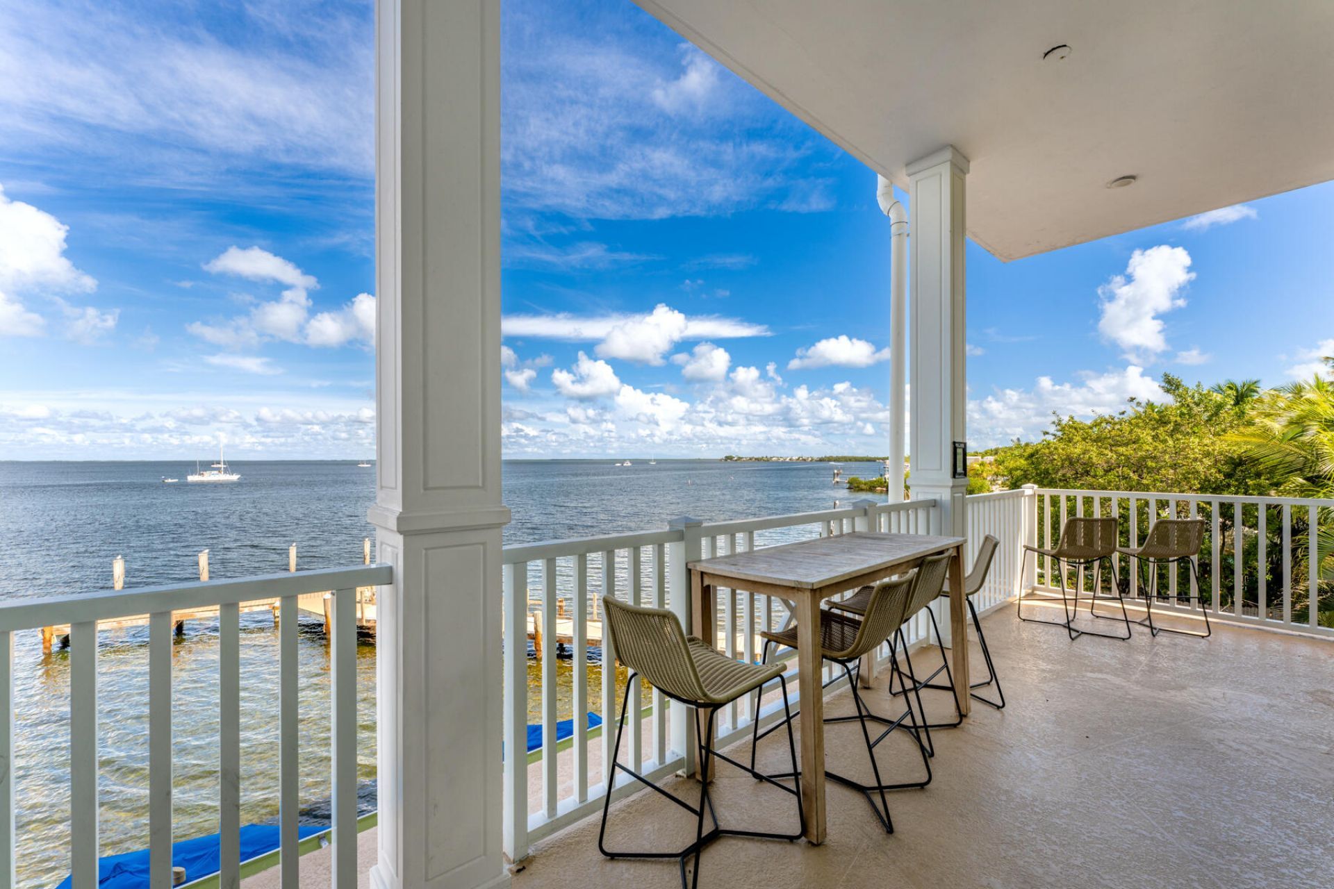 104000 Overseas Highway, Unit 3 - 3, Key Largo, FL 33037 Photo