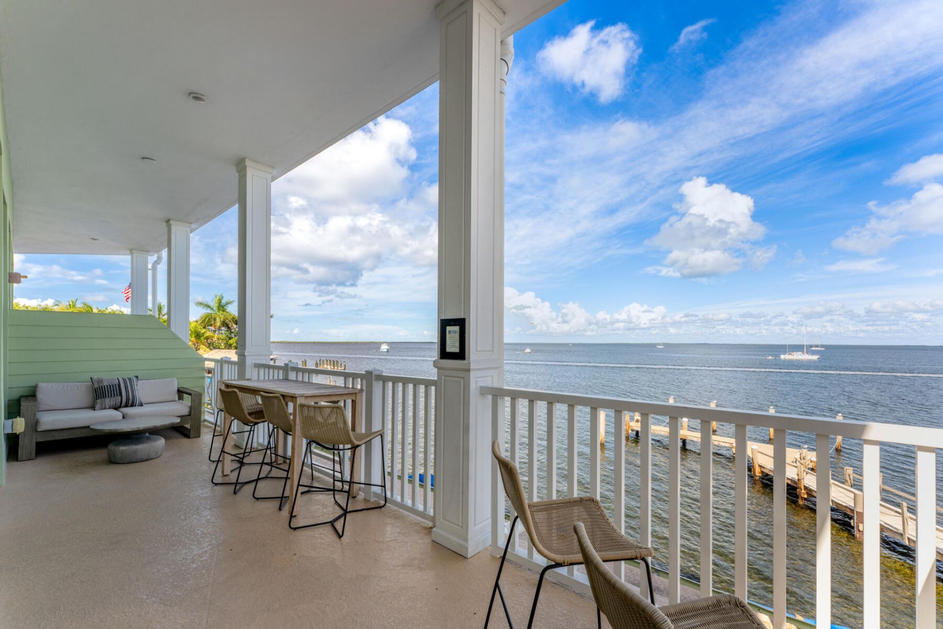 104000 Overseas Highway, Unit 3 - 3, Key Largo, FL 33037 Photo